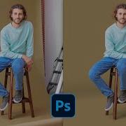 Create Smooth Seamless Backdrops In Photoshop Fast Easy