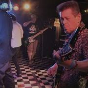 Hate5six Gap September 19 2019