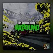 Clipping Check The Lock Need For Speed Unbound OST
