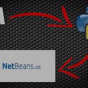 Como Usar Python Con Netbeans 2023