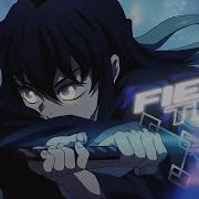 FIELD TRIP Demon Slayer AMV EDIT 4K