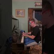 Thomas Theme Haha