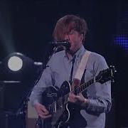 Two Door Cinema Club What You Know Live At Jimmy Kimmel Live HD