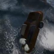 Miscreated Falling Through Map Glitch Miscreatedgame