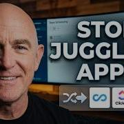 Best Team Management Apps In 2026 Top 3 Picks