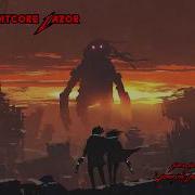 NightCore Born For Greatness Papa Roach