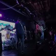Narrow Head Perform At 1720 Club In Los Angeles 6 13 22 Sicc Show