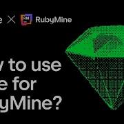 How To Build A Rails Admin App With Junie In RubyMine