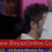 Beyaz Online Samantha Fox Gökhan Özen BÖLÜM 3 3