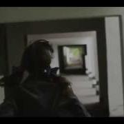 The Qemists Hurt Less Official Video