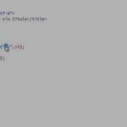 Javascript Tutorial 31 ParseInt Function