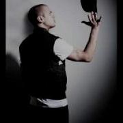 Danny Fernandes Time