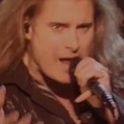 Dream Theater Endless Sacrifice Live At Budokan