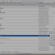 How To Add Path In Mac Update PATH Variable In Bash Profile