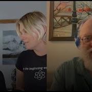 Peter Shor Explains His Quantum Algorithm To A 9 Year Old And Why It Matters For Business