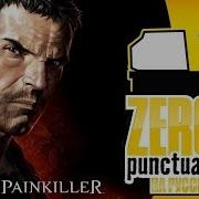 Zero Punctuation Painkiller Fan Remake RUS Franky Ze6уро DeXiaZ