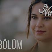 Vuslat 27 Bölüm