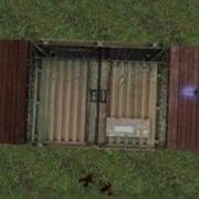 Mingebags More Than Noobs