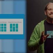 Android Tutorials By JavaCourseDrive RecyclerView Layout Manager
