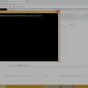 Windows Forms Label Button CheckBox TextBox GitHub