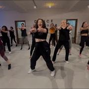 Masterclass ABBA Spéciale Dancing Queen