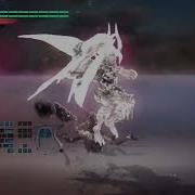 DMC 5 Dante Combo Guide Basic Air Combos Swordmaster