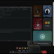 Python Nested Loops Break Continue Python Full Course Part 2