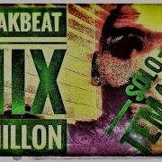 THE BEST BREAKBEAT MIX Top The Best Breaks Tracklist MIX 4