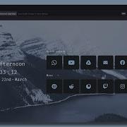 Give Your Favorite FireFox Browser A Brand New Look In 2023