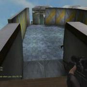 WolfTeam AimBot Hack 2011 JK Gold WICKED Hs