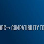 SYCL Tutorial Intel DPC Compatibility Tool