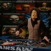 History Of Hardcore Best Oldschool Classics Millennium Hardcore Vinyl Mix Part 5