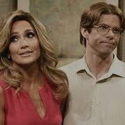 Surprise Home Makeover SNL