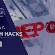 How To Create A Camera Morph Text Transition In Cinema 4D Smooth 3D Motion Graphics Tutorial