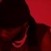 T I Let Em Know Official Music Video Prod By Pharrell Artist Young Poppa Kool