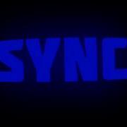 Sync Test 2