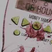 Money Man Mood 6 Hours