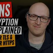 DNS Encryption Explained DNS Over TLS DoT DNS Over HTTPS DoH