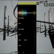GuitarFreaks Predator S Crypto Pt 1 MAS G