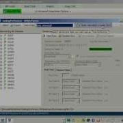 SailingPerformer Tutorial 2 02 Import NMEA Data Stream Files