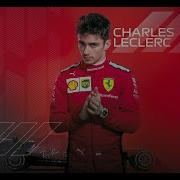 Charles Leclerc I AM STUPID Baku Flashback F1 Virtual