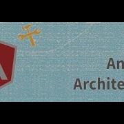 Angular Architecture Angular Architecture Hindi