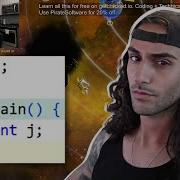C Dev Stuck On The Basics