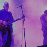 Ween Did You See Me Terminal 5 NYC 4 16 2016