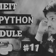 11 TIMEIT MODULE IN PYTHON EXAMPLES GENERATOR IS MORE TIME EFFICIENT Play With Python
