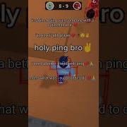Vro What Timebomb Duels Roblox Fyp Shorts