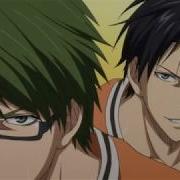 MidoTaka AMV Strike Back