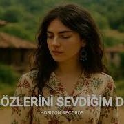 Ela Gözlerini Sevdiğim Dilber Psychedelic Anatolian Folk Rock