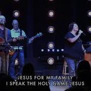 November 7th 2021 Sundays At Grace