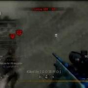 Mini Cod Edit